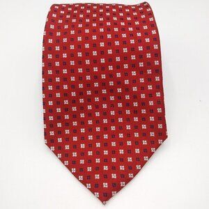Roundtree & Yorke Tie